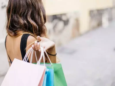 Dicas de segurança para compras na Black Friday
