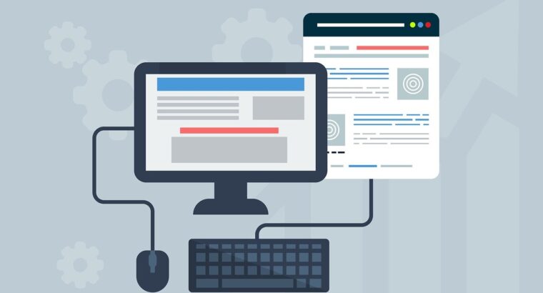 Impressão Rápida de Sites: Melhores Práticas para Usuários Domésticos e Profissionais