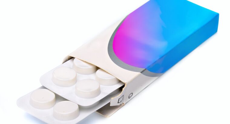 Tadala é o novo Viagra? Conheça os novos tratamentos