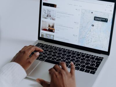 Guia Completo: Como Começar no Airbnb do Zero em 2025