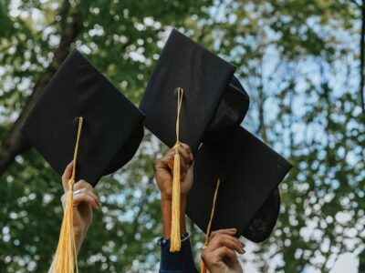 Os Maiores Mitos sobre a Graduação de Medicina