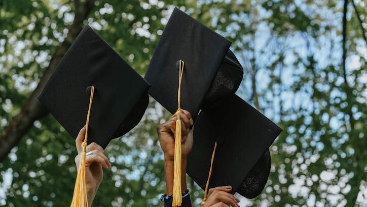 Os Maiores Mitos sobre a Graduação de Medicina