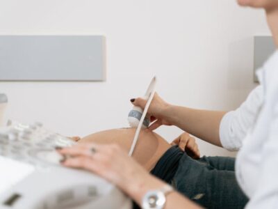 Pré-natal: Entenda a Importância e os Principais Exames