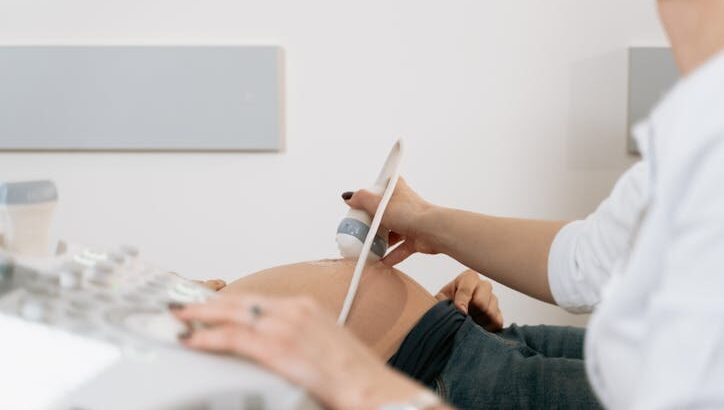 Pré-natal: Entenda a Importância e os Principais Exames
