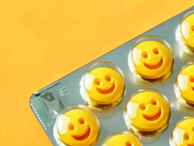 As adaptações necessárias ao Ozempic