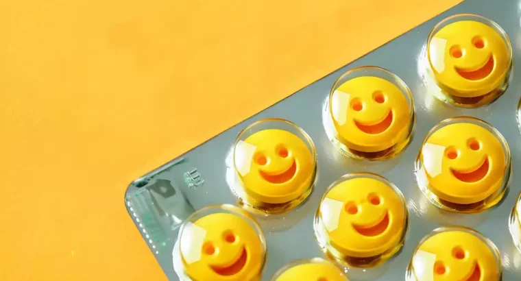 As adaptações necessárias ao Ozempic