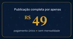 backlinks grátis no Zaargo